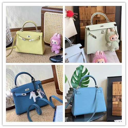 All Categories Hermès Women's Bags (Hermès) Hermès Togo25