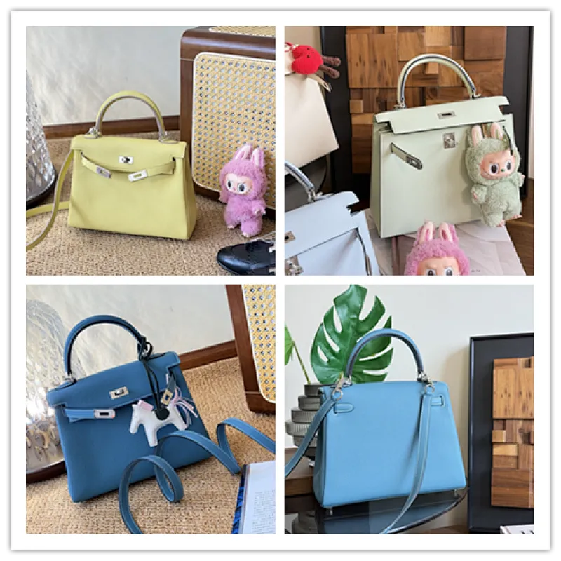 All Categories Hermès Women's Bags (Hermès) Hermès Togo25