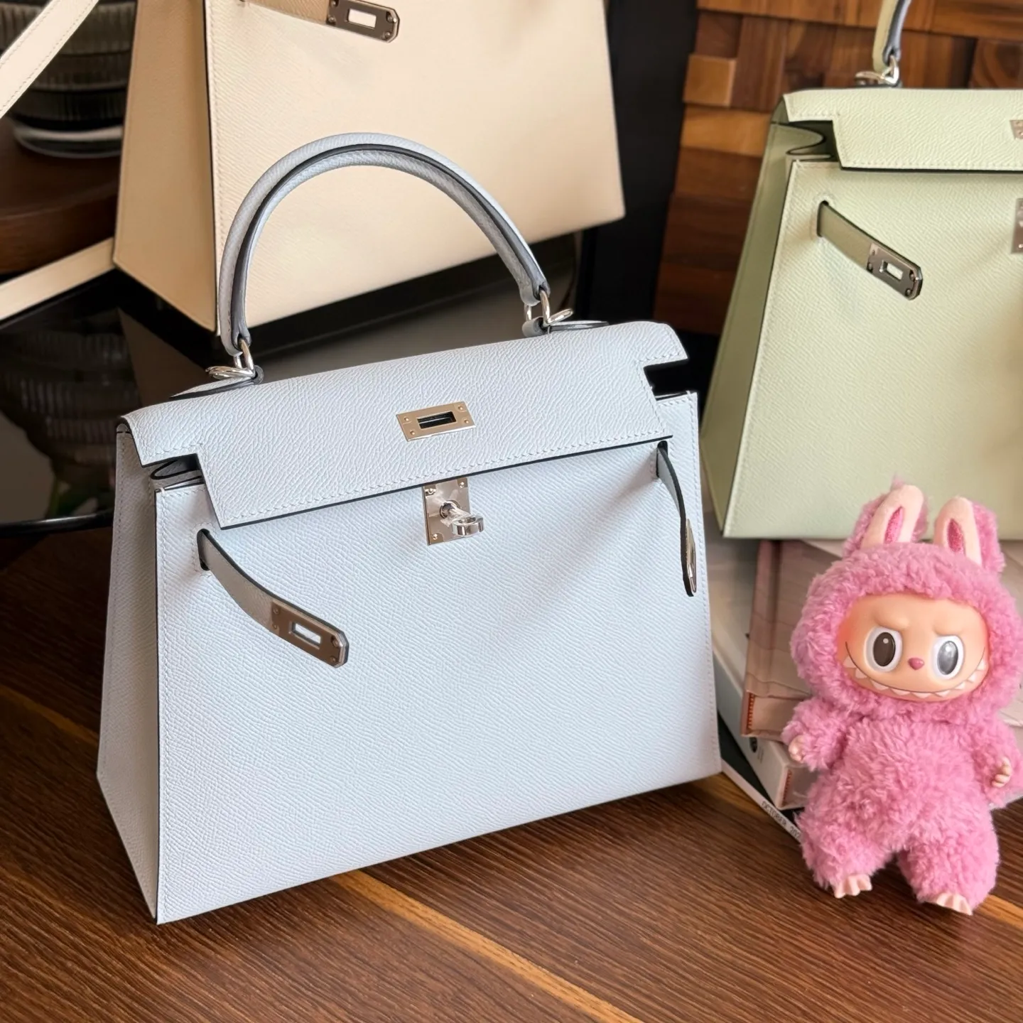 All Categories Hermès Women's Bags (Hermès) Hermès Togo25
