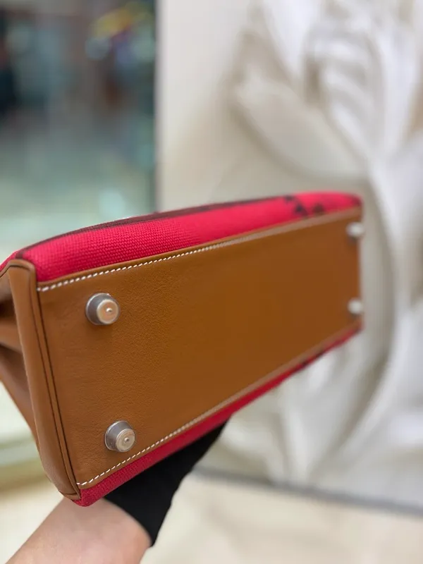 All categories Hermès women's bags (Hermès) Hermès 2828