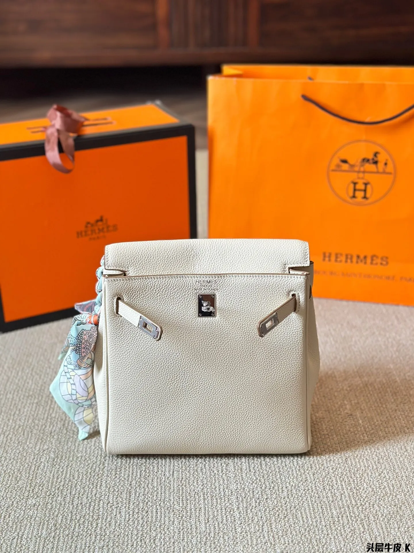 All Categories Official Website "Brand Women's Bags" Women's Bags 💙 Hermes 2024 Official Website New Hermes Crossbody Bag