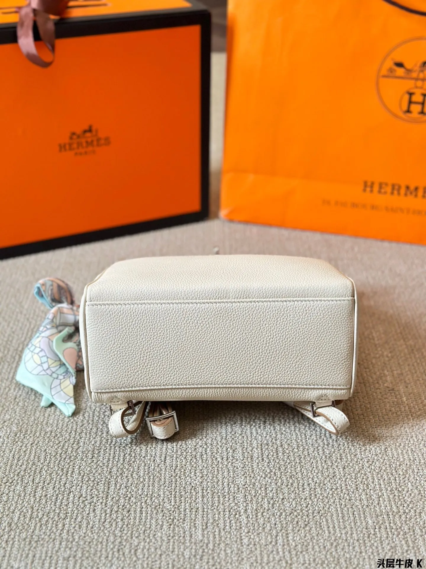 All Categories Official Website "Brand Women's Bags" Women's Bags 💙 Hermes 2024 Official Website New Hermes Crossbody Bag