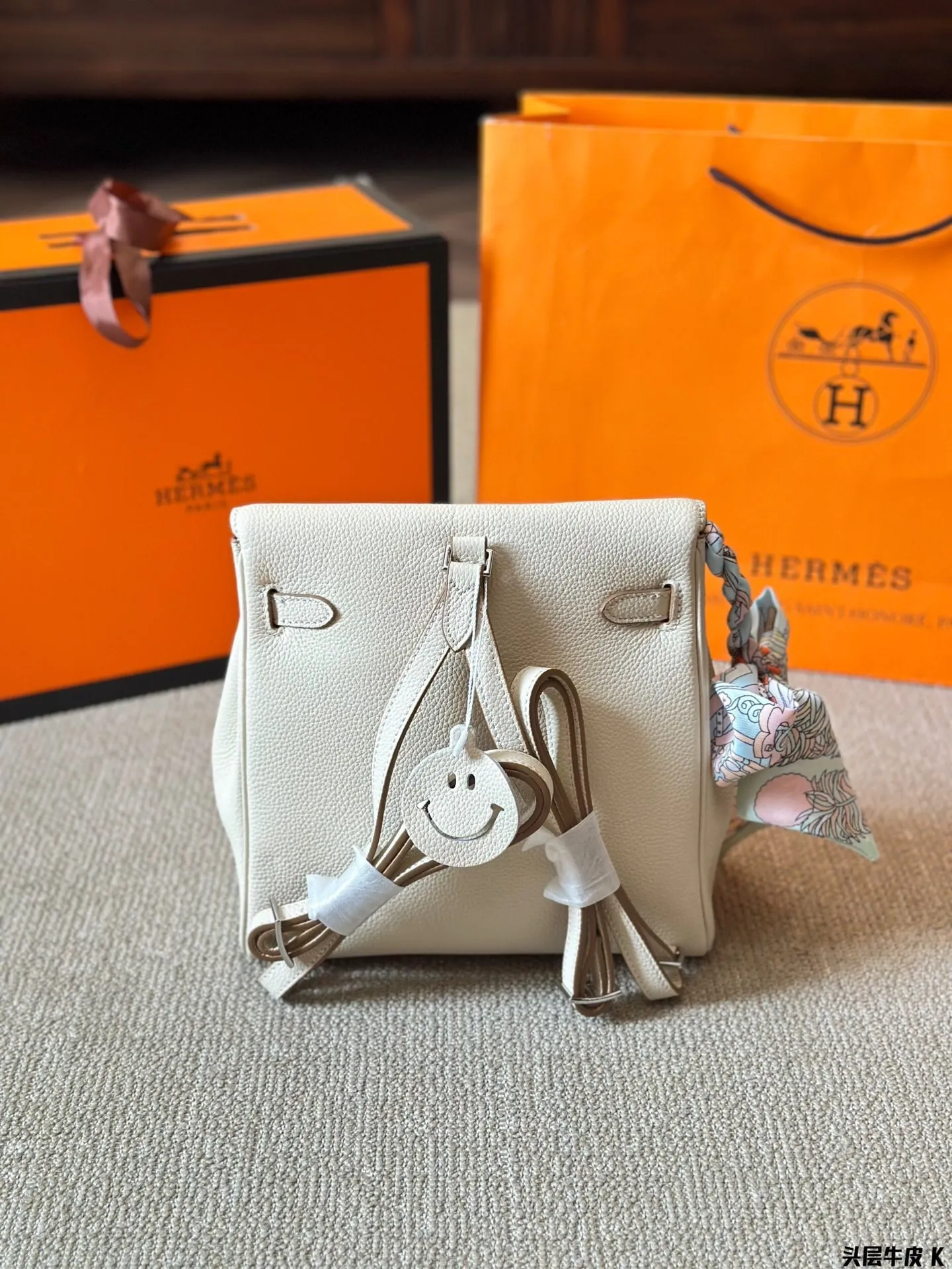 All Categories Official Website "Brand Women's Bags" Women's Bags 💙 Hermes 2024 Official Website New Hermes Crossbody Bag