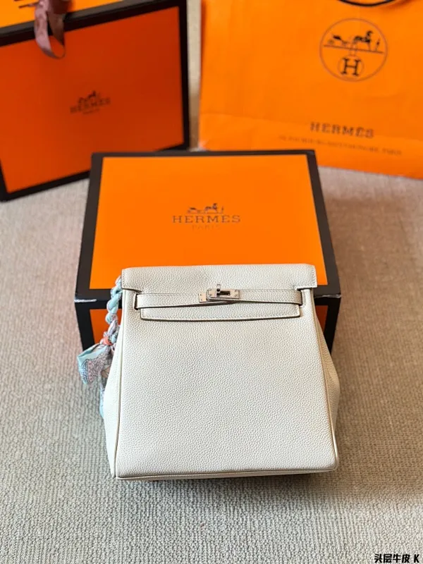All Categories Official Website "Brand Women's Bags" Women's Bags 💙 Hermes 2024 Official Website New Hermes Crossbody Bag