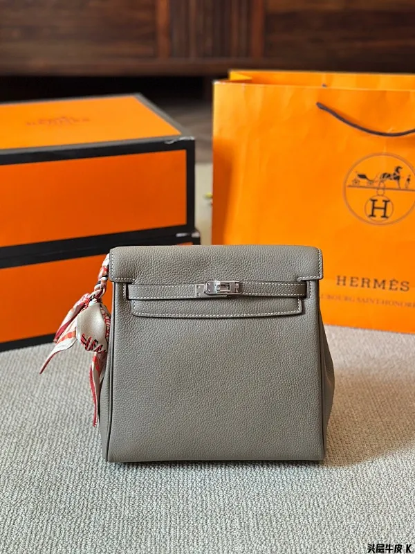 All Categories Official Website "Brand Women's Bags" Women's Bags 💙 Hermes 2024 Official Website New Hermes Crossbody Bag