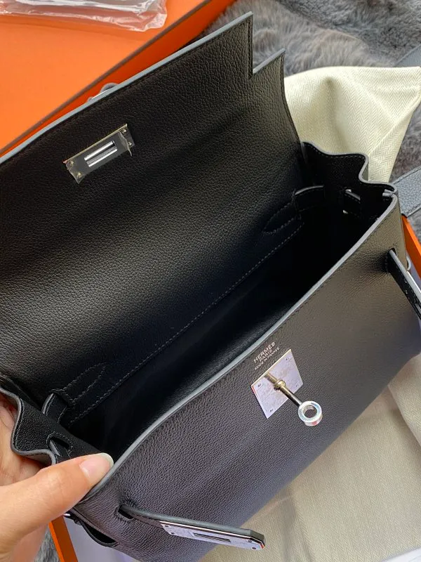All Categories Hermès Women's Bags (Hermès) Hermès Shipping