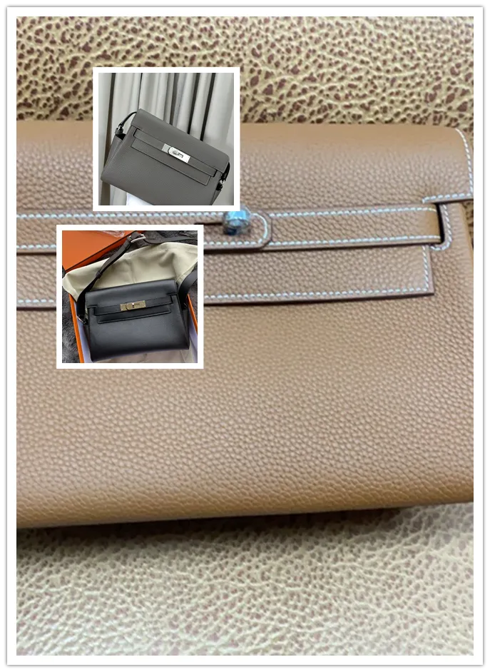 All Categories Hermès Women's Bags (Hermès) Hermès Shipping