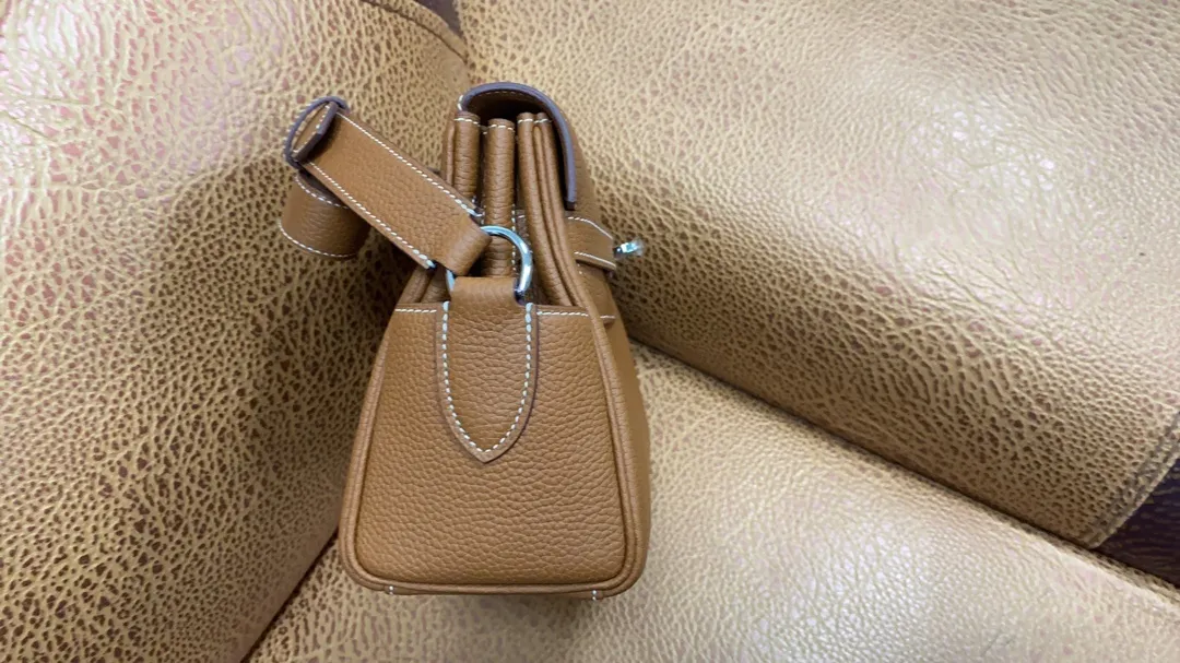 All Categories Hermès Women's Bags (Hermès) Hermès Shipping