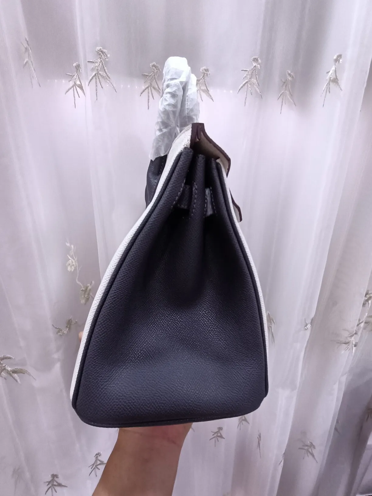 All Categories Official Website "Brand Women's Bags" Women's Bags 💙 Hermes 2024 Official Website New Hermes Handbags