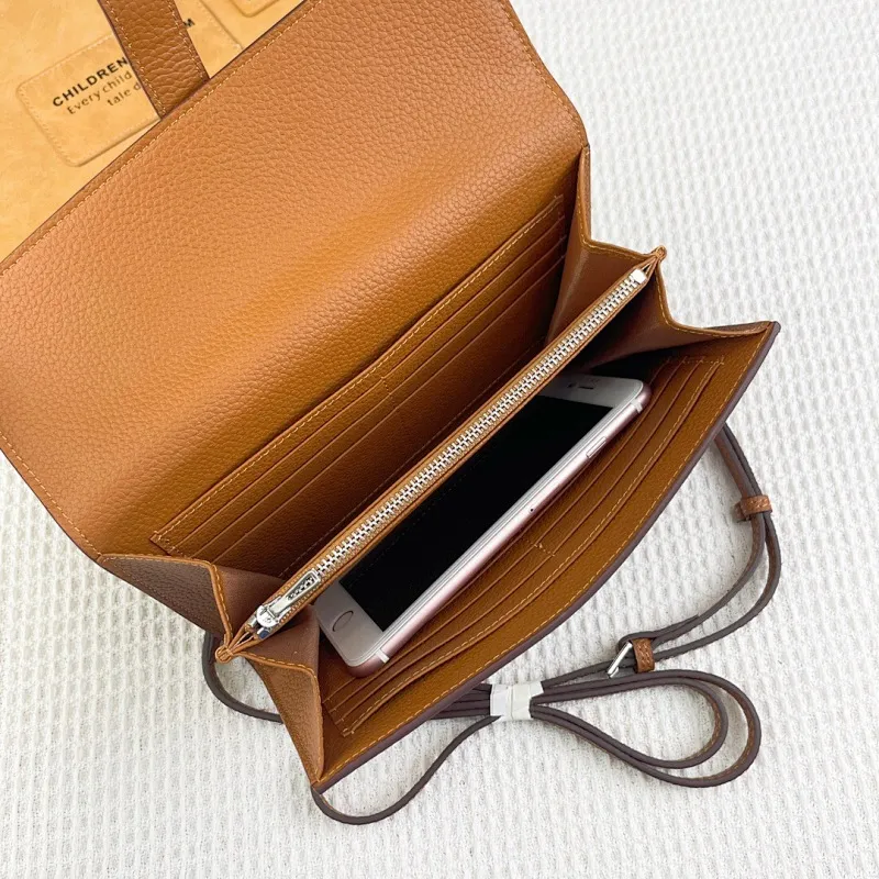 All Categories Official Website "Brand Women's Bags" Women's Bags 💙 Hermes 2025 New Hermes Crossbody Bag