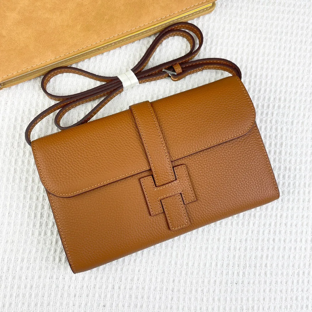 All Categories Official Website "Brand Women's Bags" Women's Bags 💙 Hermes 2025 New Hermes Crossbody Bag