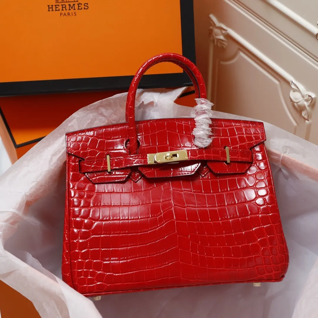All categories Hermès women's bags (Hermès) Hermès CK67