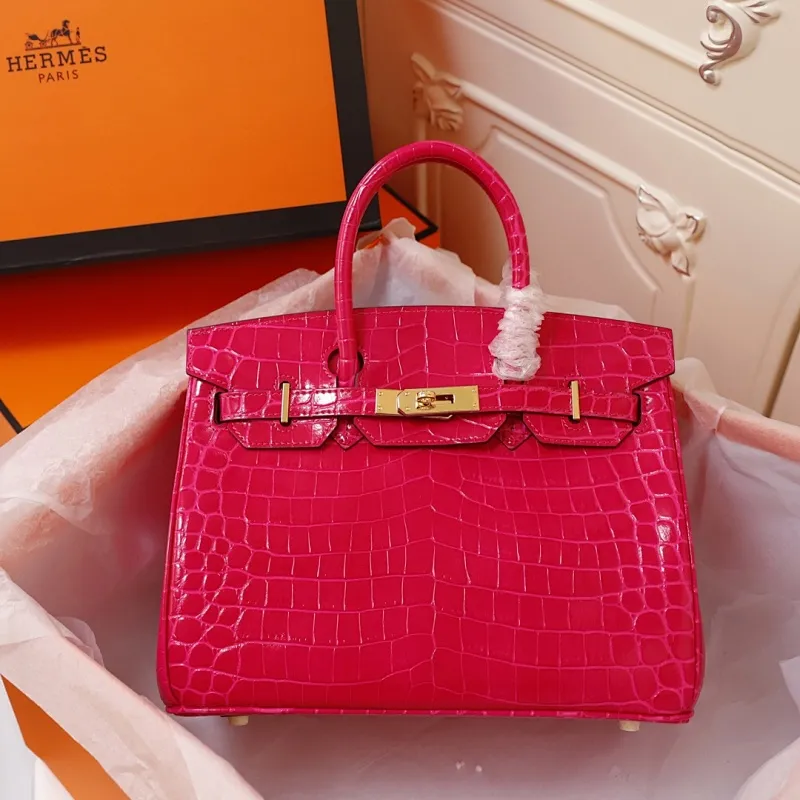 All categories Hermès women's bags (Hermès) Hermès CK67