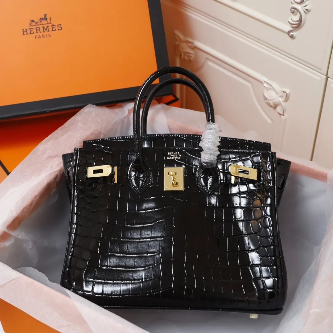 All categories Hermès women's bags (Hermès) Hermès CK67