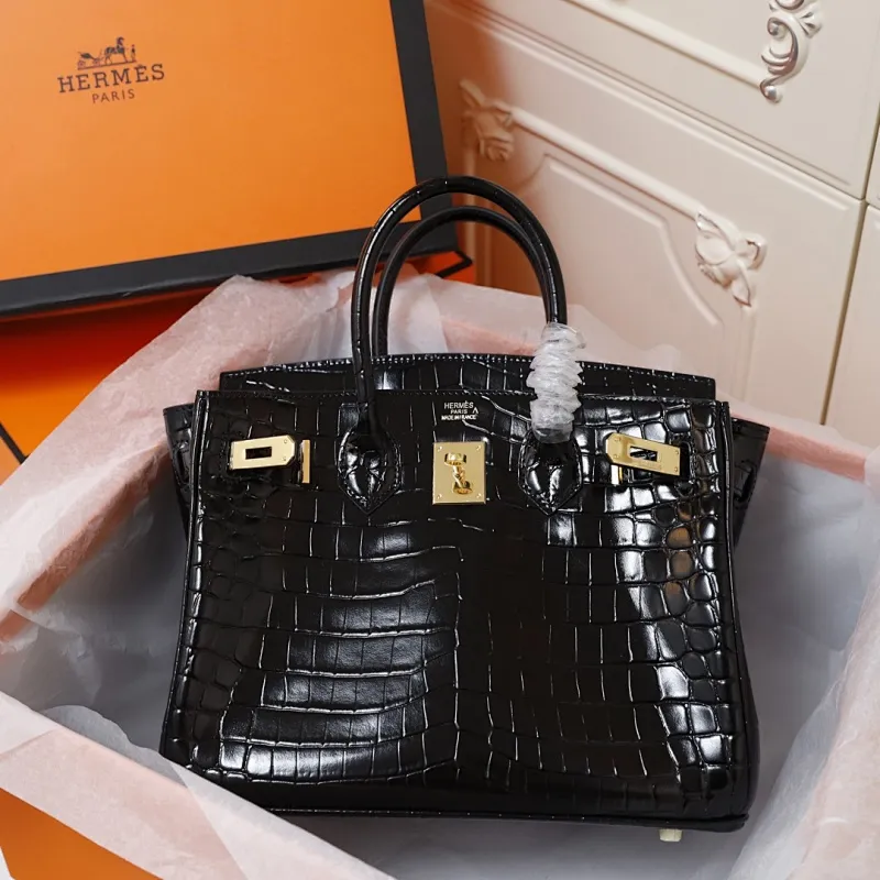 All categories Hermès women's bags (Hermès) Hermès CK67