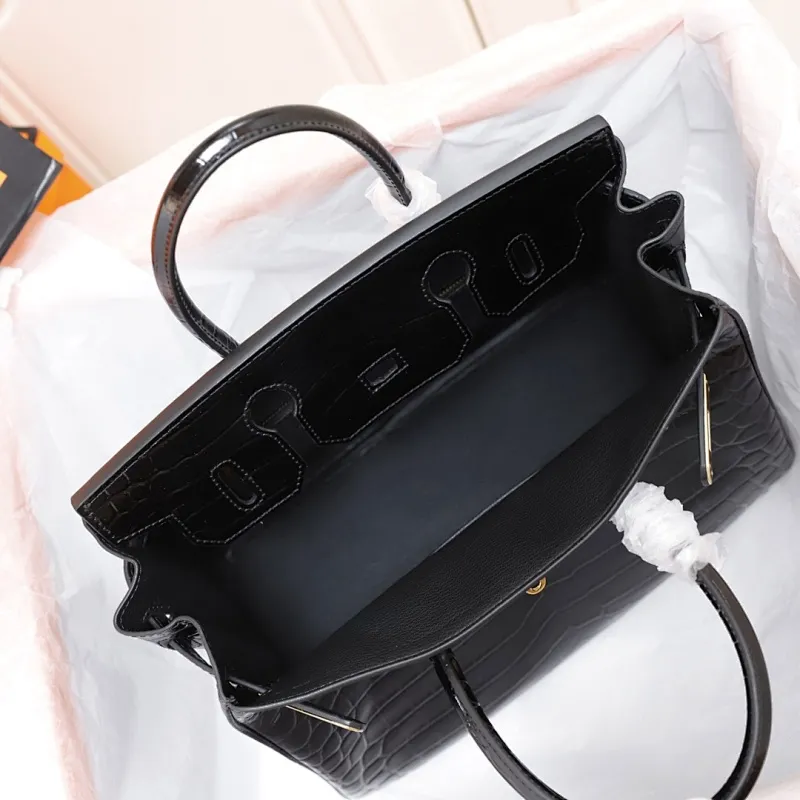 All categories Hermès women's bags (Hermès) Hermès CK67