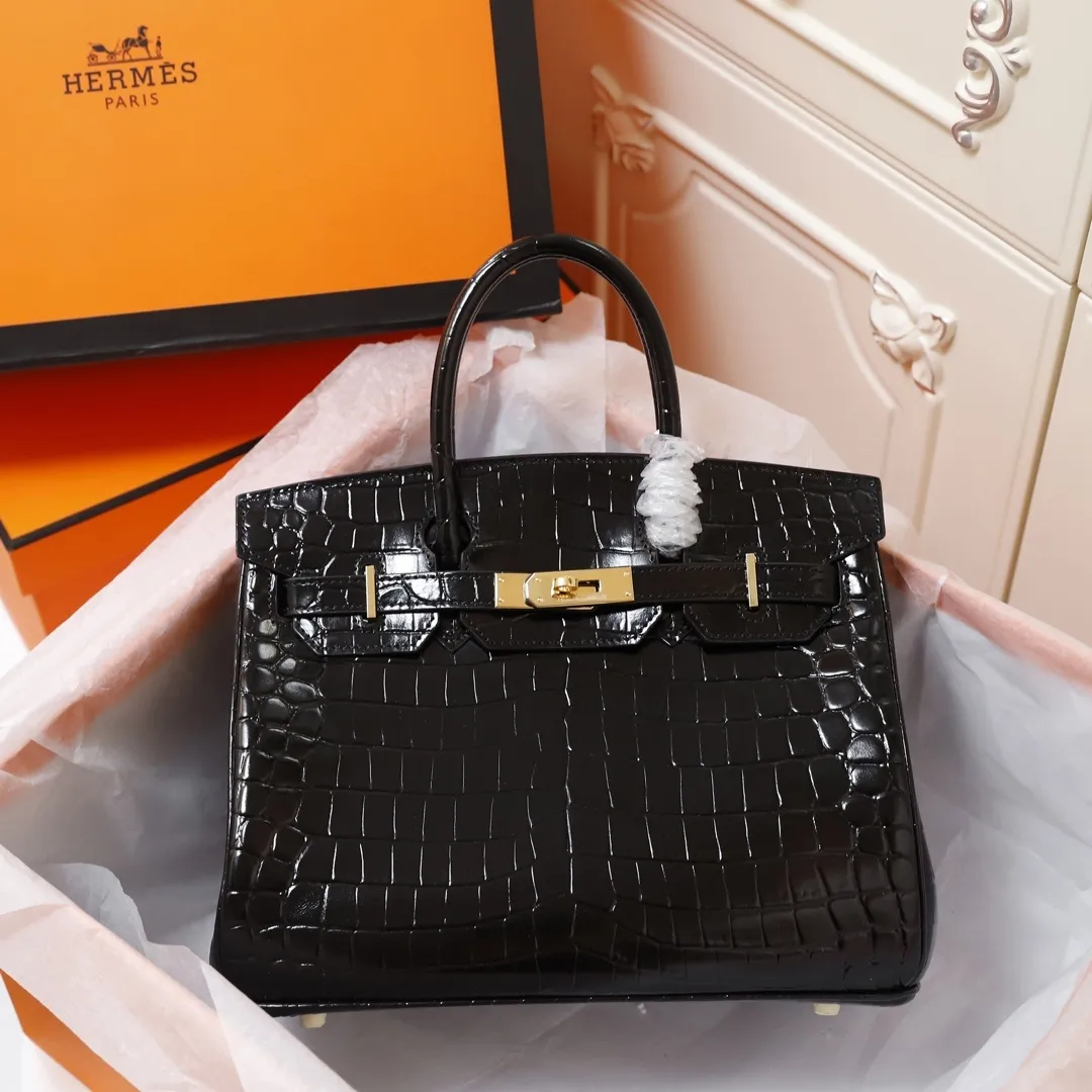 All categories Hermès women's bags (Hermès) Hermès CK67