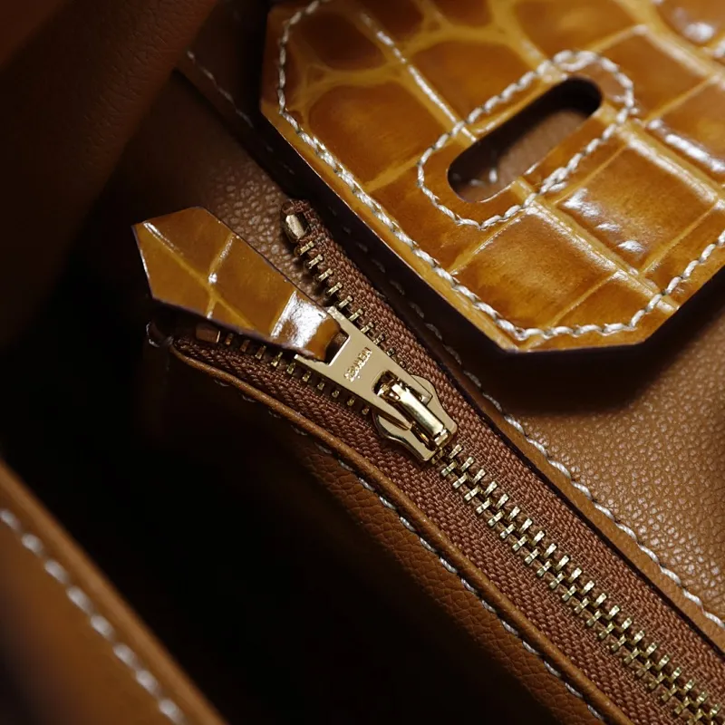 All categories Hermès women's bags (Hermès) Hermès CK67