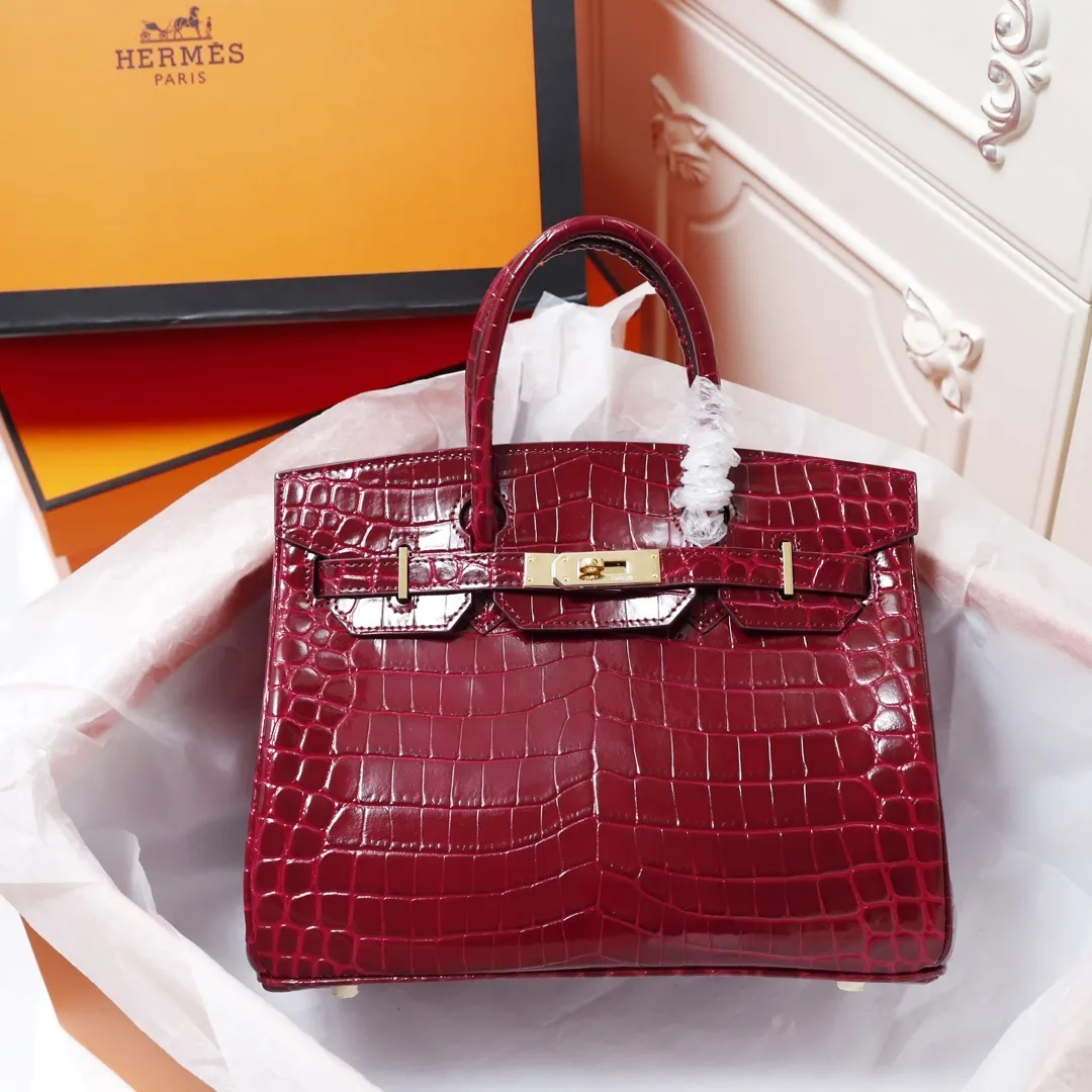 All categories Hermès women's bags (Hermès) Hermès CK67