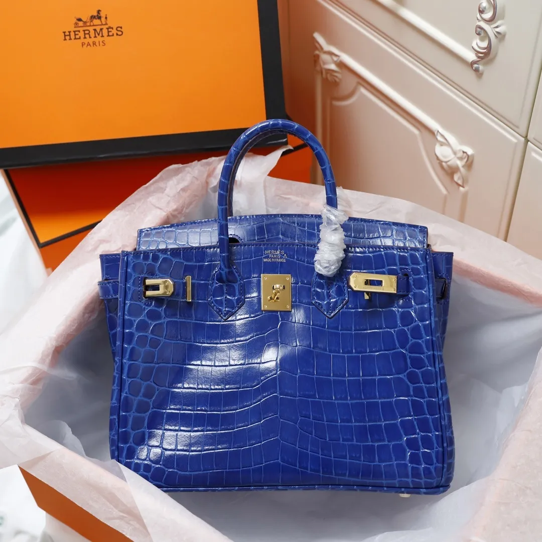 All categories Hermès women's bags (Hermès) Hermès CK67