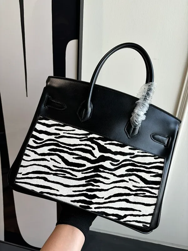 All categories Hermès women's bags (Hermès) Hermès 3030