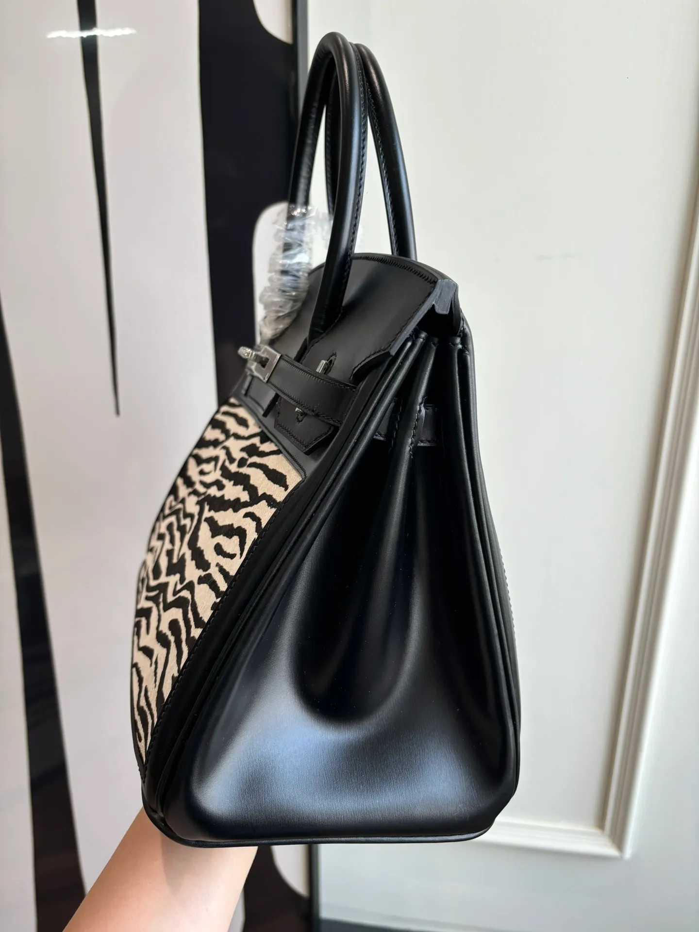 All categories Hermès women's bags (Hermès) Hermès 3030