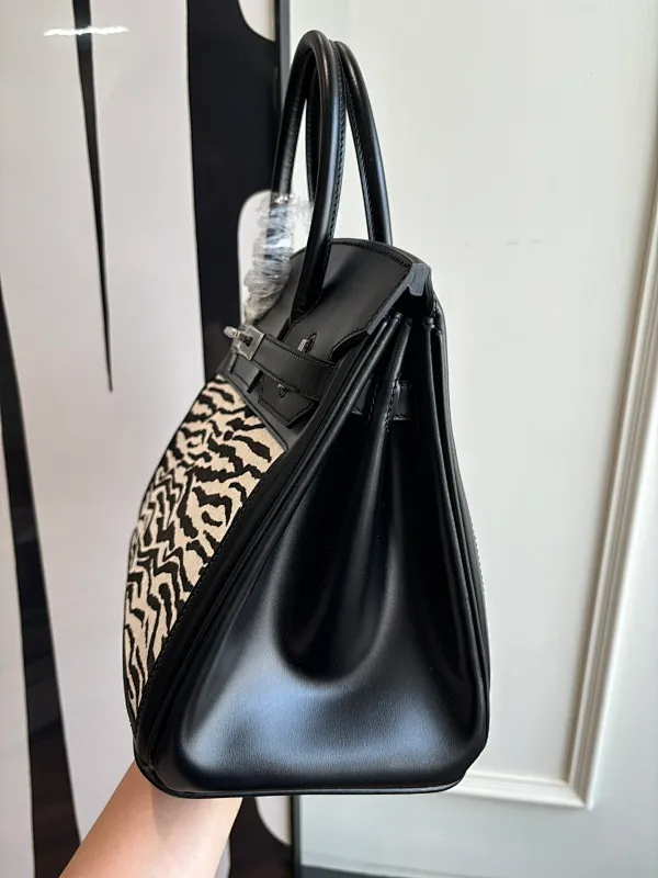 All categories Hermès women's bags (Hermès) Hermès 3030
