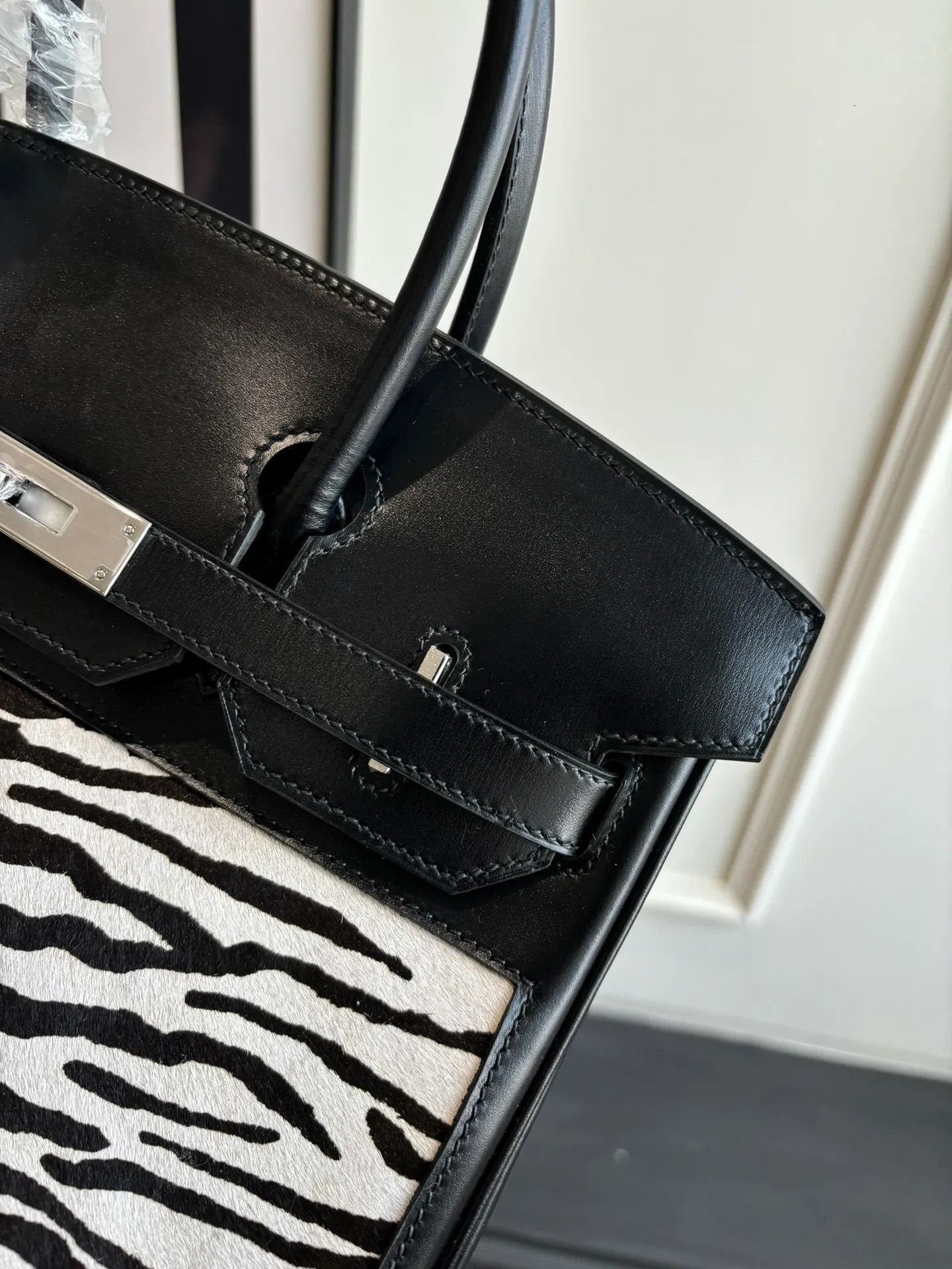 All categories Hermès women's bags (Hermès) Hermès 3030