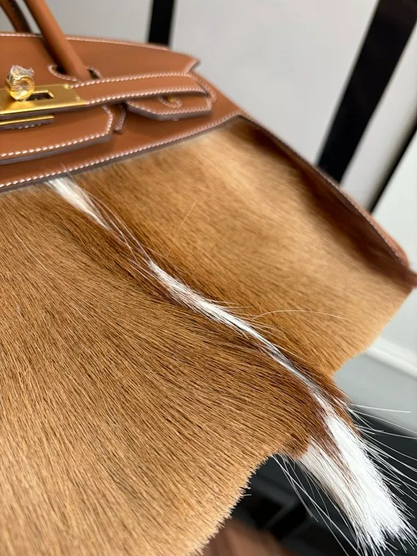 All categories Hermès women's bags (Hermès) Hermès 3030