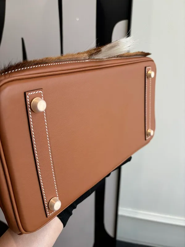 All categories Hermès women's bags (Hermès) Hermès 3030