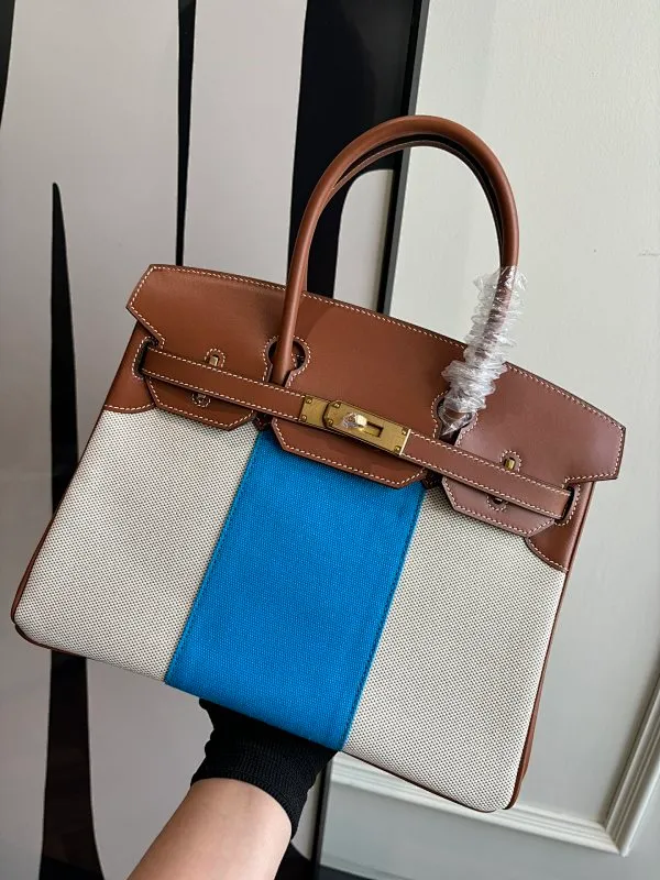 All categories Hermès women's bags (Hermès) Hermès 3030