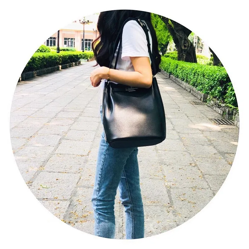 All categories Hermès women's bags (Hermès) Hermès 50485