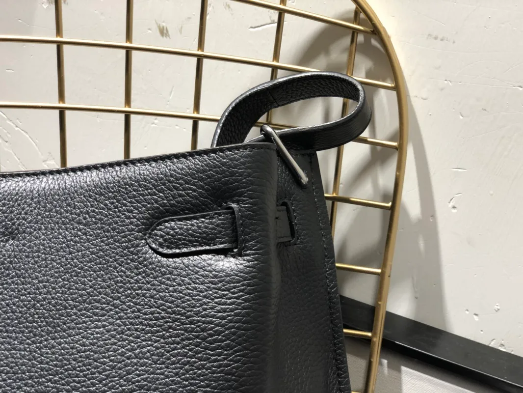 All categories Hermès women's bags (Hermès) Hermès 50485