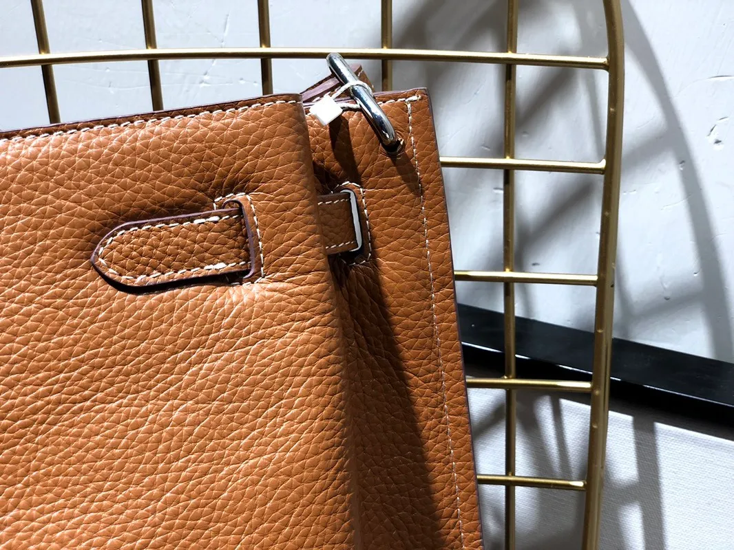 All categories Hermès women's bags (Hermès) Hermès 50485