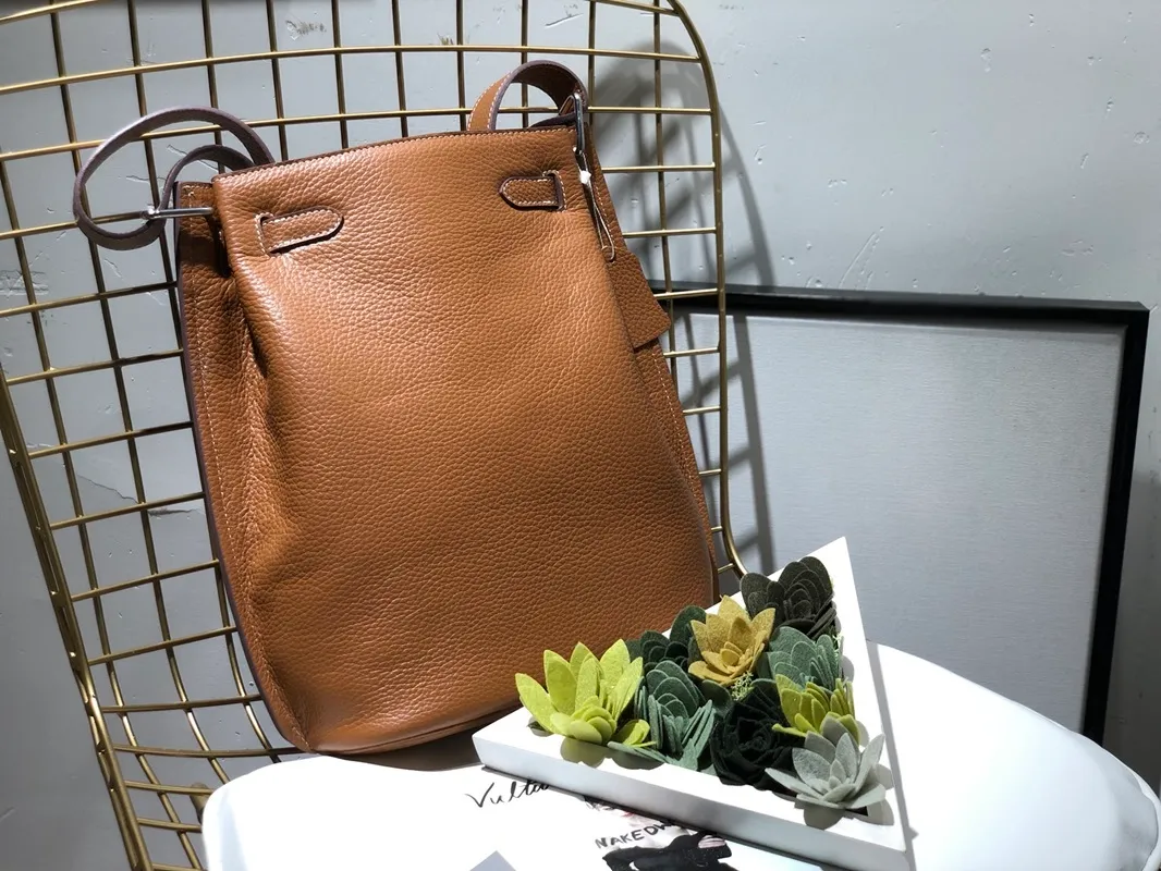 All categories Hermès women's bags (Hermès) Hermès 50485