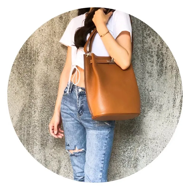 All categories Hermès women's bags (Hermès) Hermès 50485