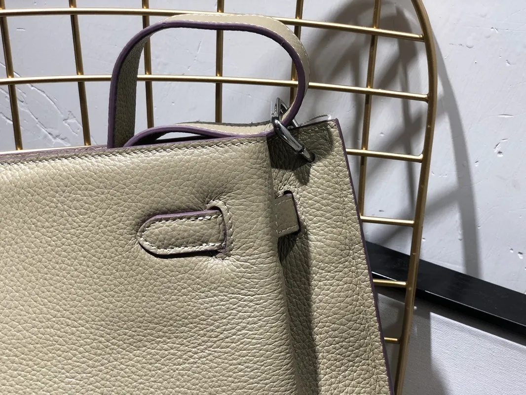 All categories Hermès women's bags (Hermès) Hermès 50485