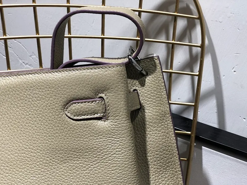 All categories Hermès women's bags (Hermès) Hermès 50485