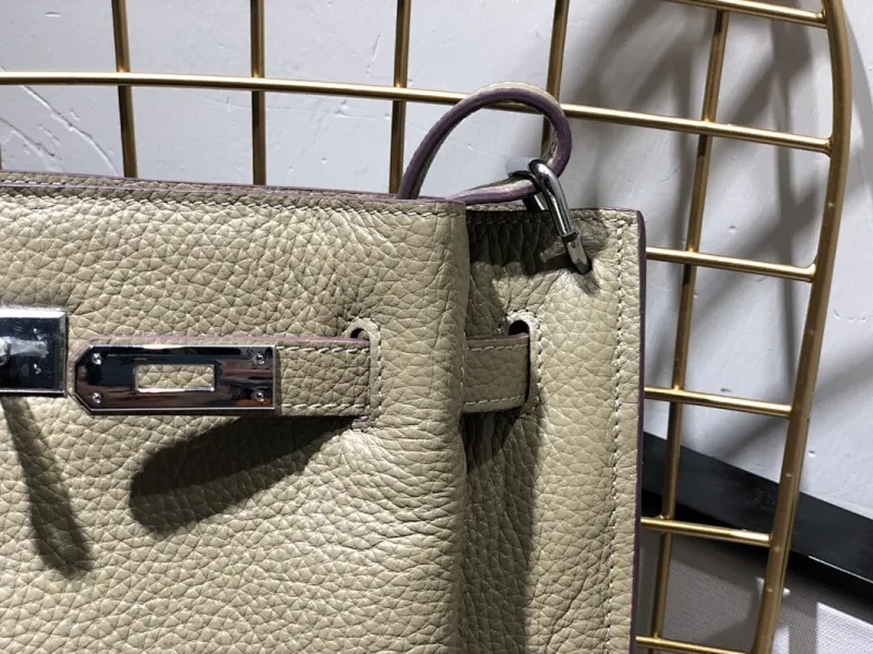 All categories Hermès women's bags (Hermès) Hermès 50485