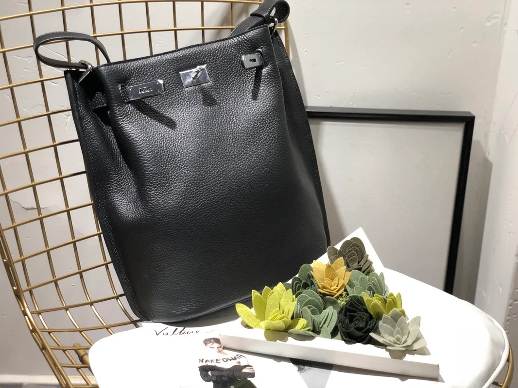 All categories Hermès women's bags (Hermès) Hermès 50485
