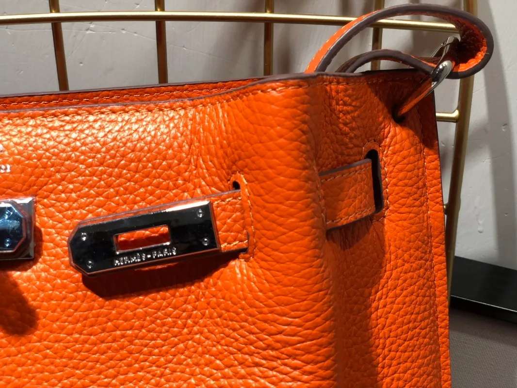 All categories Hermès women's bags (Hermès) Hermès 50485
