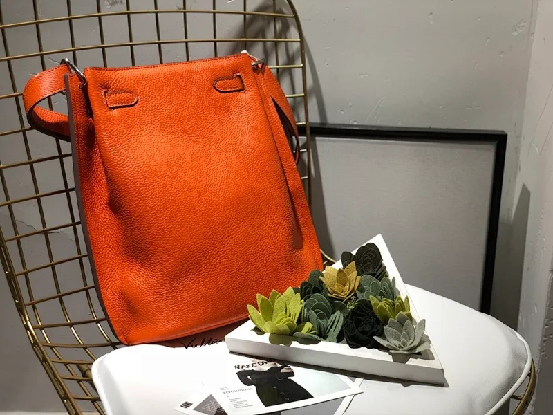 All categories Hermès women's bags (Hermès) Hermès 50485