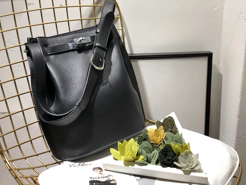 All categories Hermès women's bags (Hermès) Hermès 50485