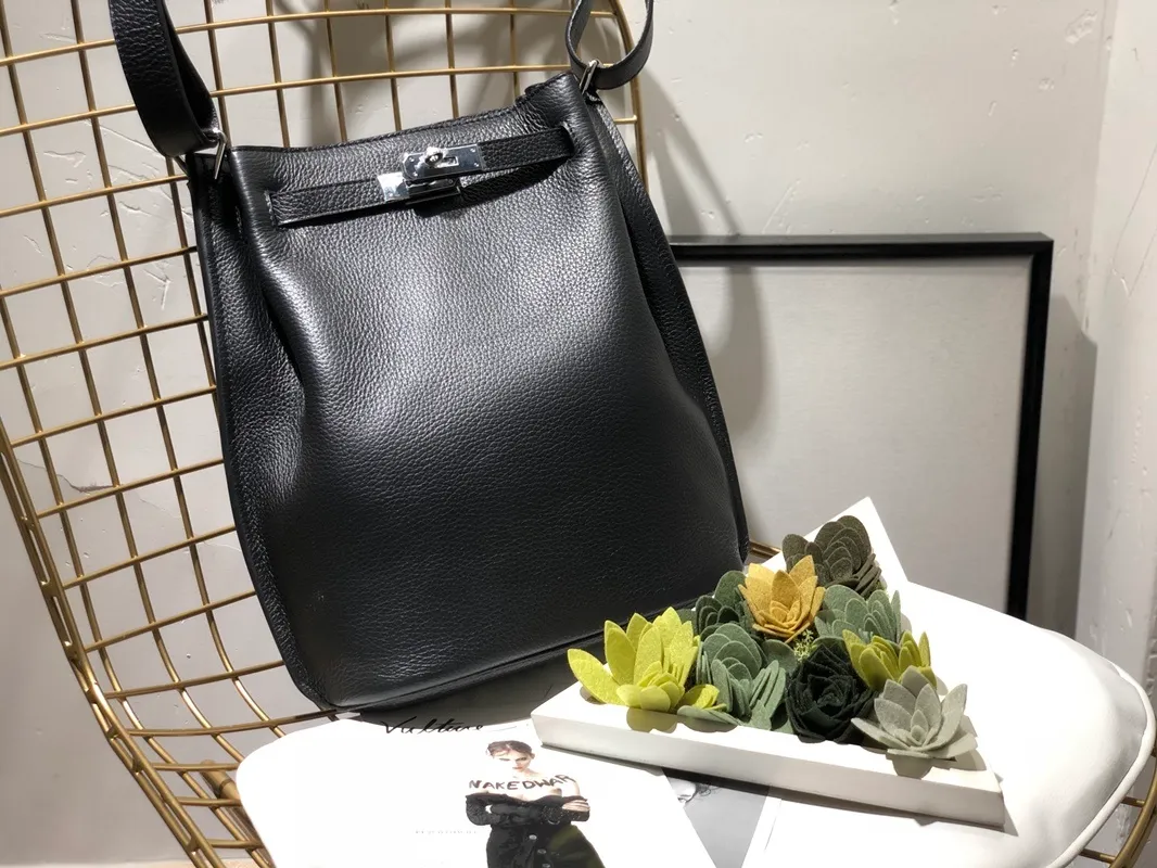 All categories Hermès women's bags (Hermès) Hermès 50485