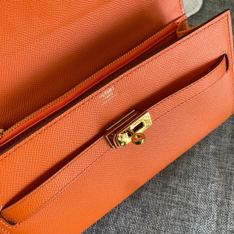 All Categories Official Website "Brand Women's Bags" Women's Bags 💙 Hermes 2025 New Hermes Crossbody Bag