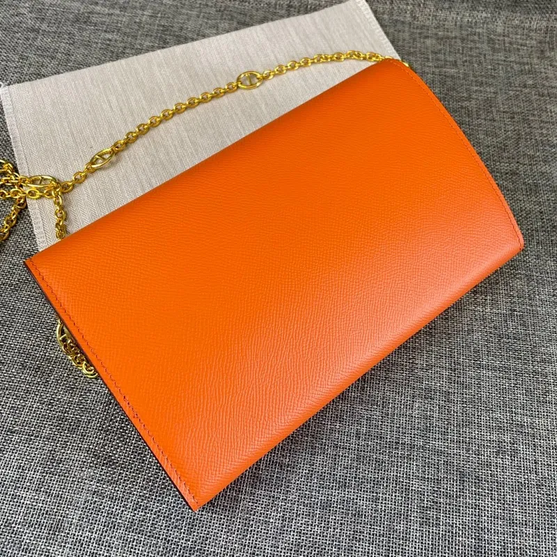 All Categories Official Website "Brand Women's Bags" Women's Bags 💙 Hermes 2025 New Hermes Crossbody Bag
