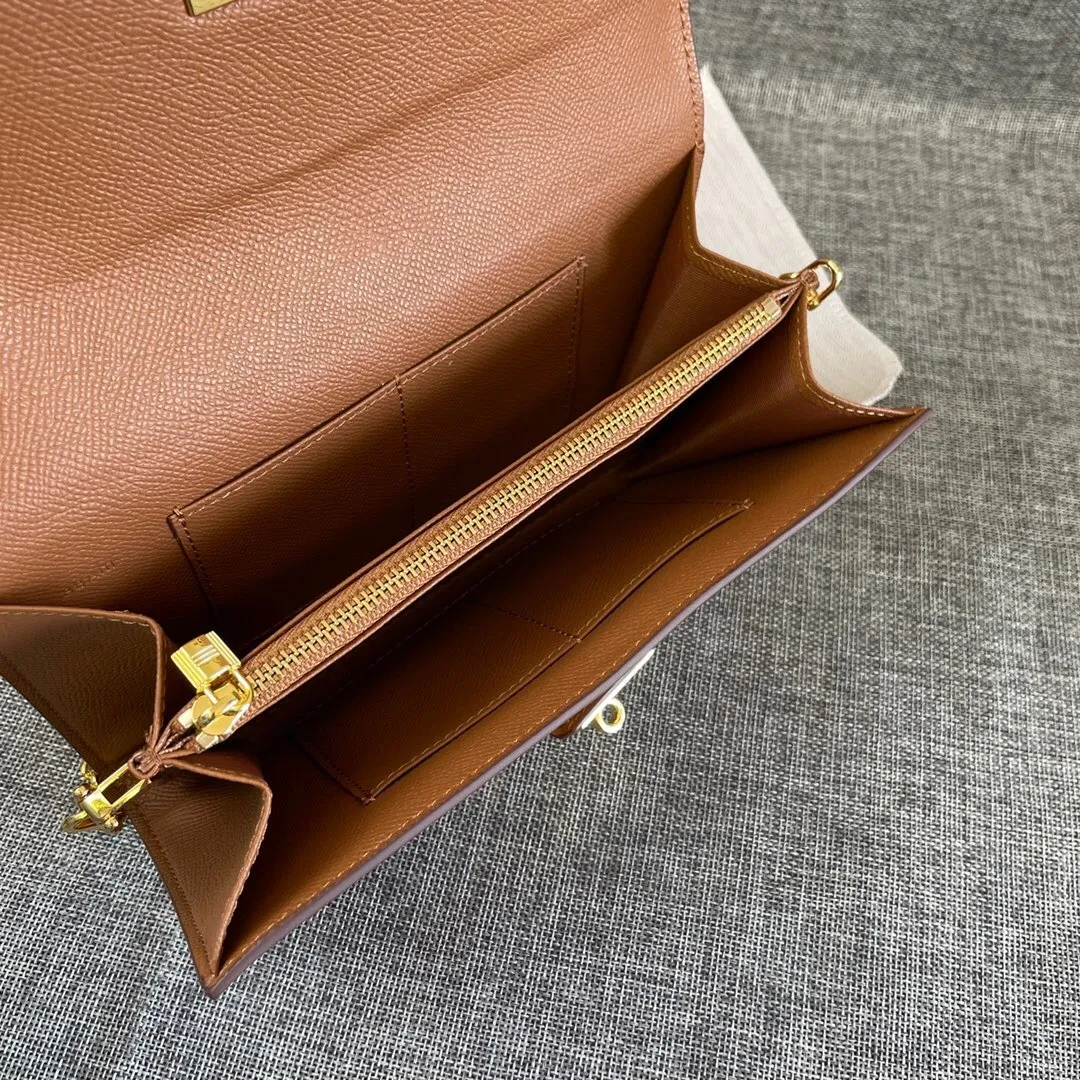 All Categories Official Website "Brand Women's Bags" Women's Bags 💙 Hermes 2025 New Hermes Crossbody Bag