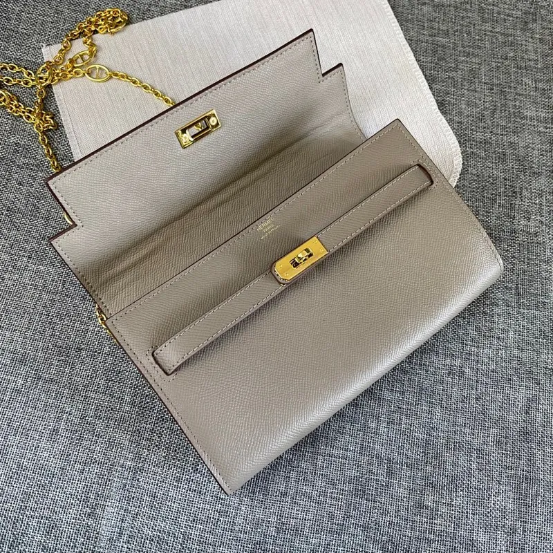 All Categories Official Website "Brand Women's Bags" Women's Bags 💙 Hermes 2025 New Hermes Crossbody Bag