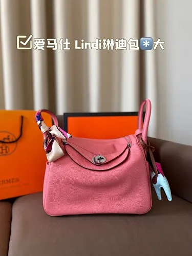All Categories Official Website "Brand Women's Bags" Women's Bags 💙 Hermes 2023 latest Hermes crossbody bag