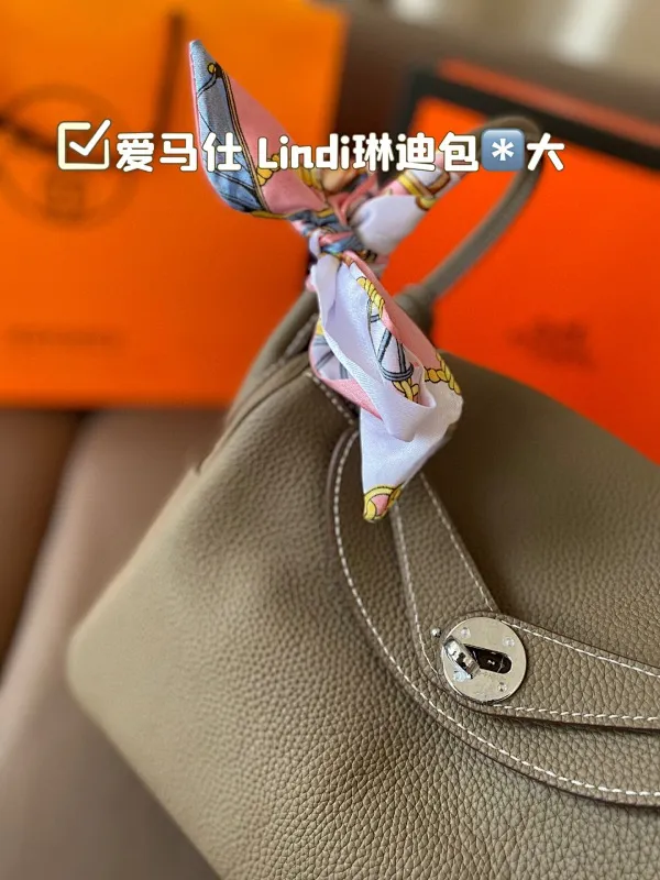 All Categories Official Website "Brand Women's Bags" Women's Bags 💙 Hermes 2023 latest Hermes crossbody bag